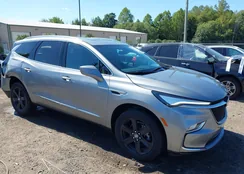 5GAERBKW3RJ111773: 43085589