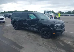 3FTTW8F97PRA96560: 43085625