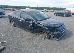 4S3GKAT62K3617061: 43085678