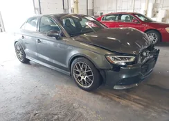 WAUB1GFF2H1074307: 43084901