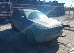 1C4PJMBS9HW665232: 43084914