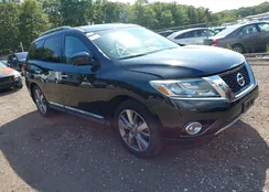 5N1AR2MM3DC674906: 43085064