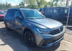 3VV8B7AX9NM066456: 43085073