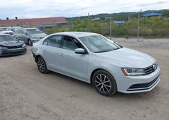 3VWDB7AJ2HM278822: 43085146