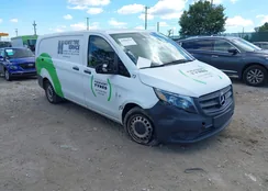 W1YV0CEY7L3691838: 43086166