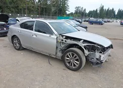 JTHBL5EF5F5137584: 43086171