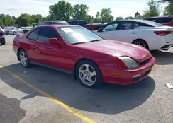 JHMBB6148VC001165: 43086263