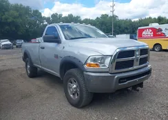 3D7LT2ET2BG590600: 43086386