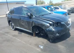 2T2ZK1BAXCC071774: 43086387