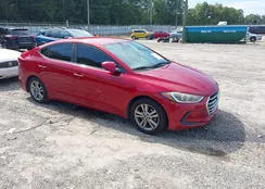 KMHD84LF9HU210310: 43086473