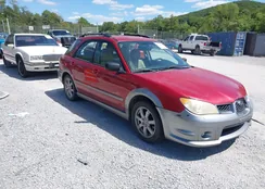 JF1GG63637H803755: 43086542