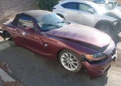 4USBT33424LR66882: 43086551