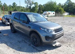 SALCP2FX8KH814287: 43086566