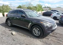 JN8AS1MW6AM851396: 43086570