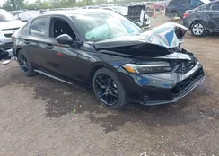 2HGFE2F50SH535386: 43085757