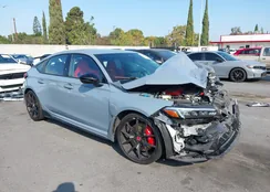 JHMFL5G40RX001837: 43085767