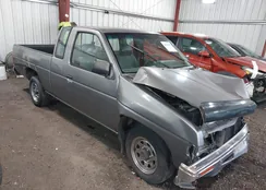 1N6ND16S8KC383760: 43085871