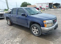 1GTD5MFE5C8107175: 43085906