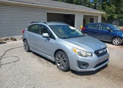 JF1GPAL66D2894425: 43085922