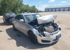 1G6AH5RX1E0186569: 43085931