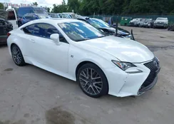 JTHSE5BC3F5004729: 43085980