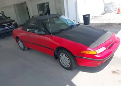 6MPCT01Z8P8640785: 43086065