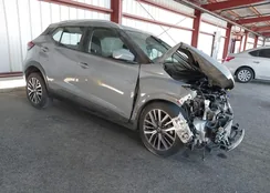 3N1CP5CV3ML500811: 43086066