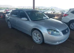 1N4AL11D16N300747: 43086121