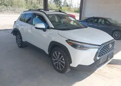 7MUEAABGXRV083570: 43086128