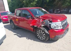 3FTTW8M32RRA30337: 43087177