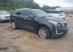 1GYKNARS6HZ289570: 43087208