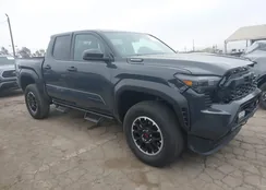 3TYLC5LN1ST032114: 43087293