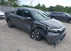 5FPYK3F70KB015273: 43087331