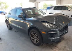 WP1AA2A59JLB21681: 43087352