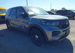 1FM5K8AB9SGB13773: 43087413