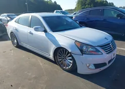 KMHGH4JH5FU093145: 43087420