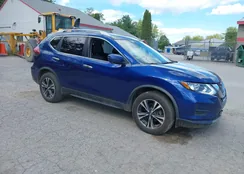 JN8AT2MV6KW388496: 43087505