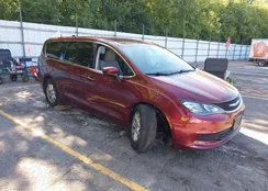 2C4RC1DG0JR148667: 43087513