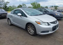 2HGFG3B0XCH501340: 43087524