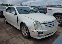 1G6DW677870146262: 43087583