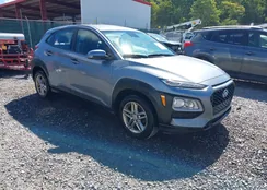 KM8K1CAA0MU723209: 43087597