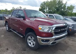 1C6RRFFG2KN882368: 43087646