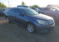 1G11B5SA6DF216044: 43087712