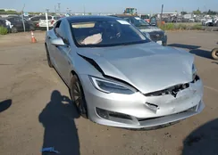 5YJSA1E25GF151367: 43086781