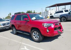 JTEZU5JR4L5219732: 43086782