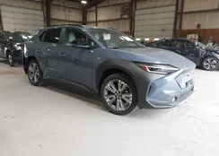 JTMABABAXPA044876: 43086791