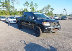 1N6BA0ECXCN331391: 43086846