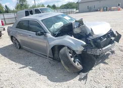 2C3CCAEG0JH263915: 43086852