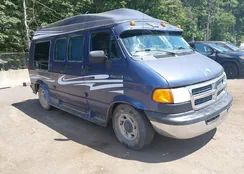 2B6HB21Y2RK571485: 43086859