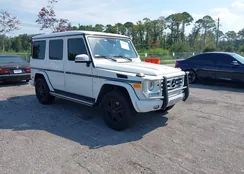 WDCYC3HF3EX220357: 43086906